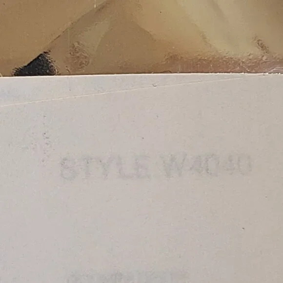 Simon Miller Rib Goomba Dress NWT Black Sleeveless Bodycon Womens XS - Picture 10 of 16